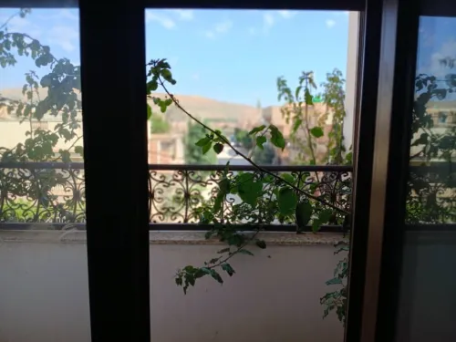 Vente Villa Chlef Oued fodda