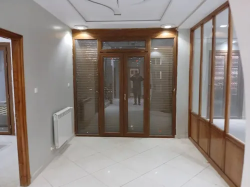 Vente Villa Chlef Oued fodda