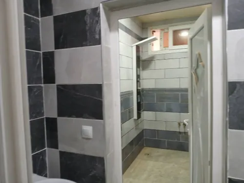 Vente Villa Chlef Oued fodda