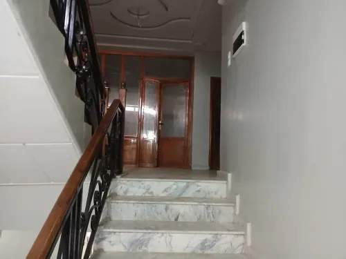Vente Villa Chlef Oued fodda