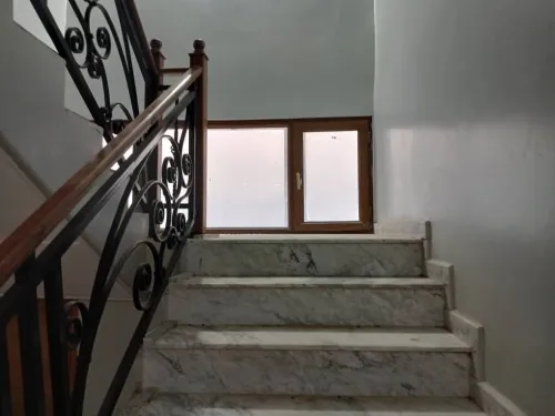 Vente Villa Chlef Oued fodda