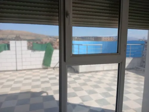 Vente Villa Chlef Oued fodda