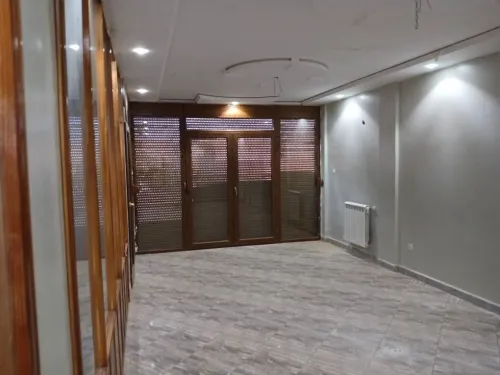 Vente Villa Chlef Oued fodda