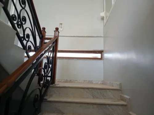 Vente Villa Chlef Oued fodda