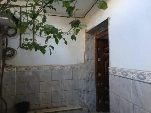Vente Villa Chlef Oued fodda