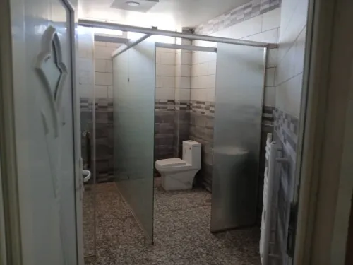 Vente Villa Chlef Oued fodda
