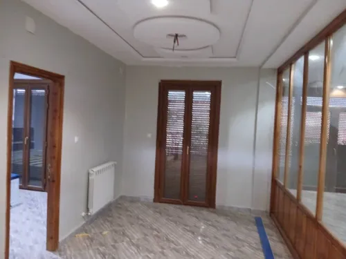 Vente Villa Chlef Oued fodda