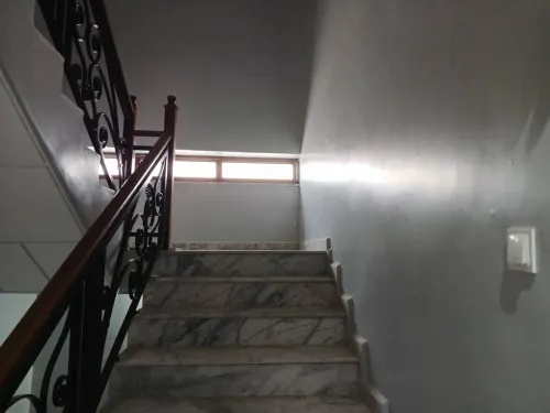 Vente Villa Chlef Oued fodda