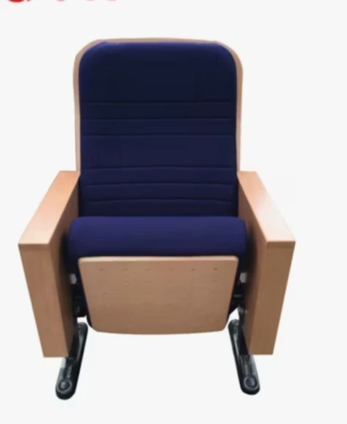 fauteuil de conférence