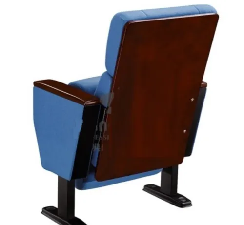 fauteuil de conférence
