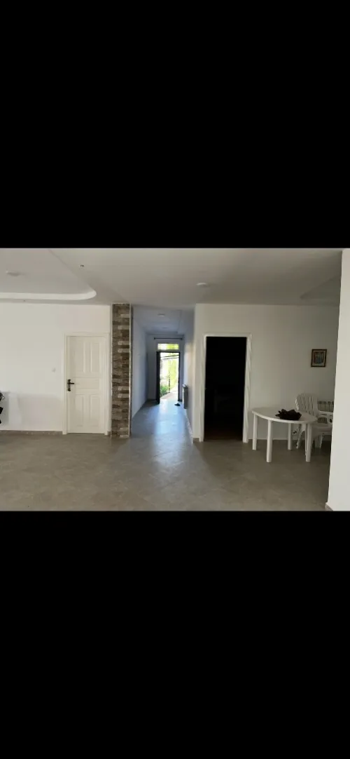 Vente Villa Sétif Beni ouartilene