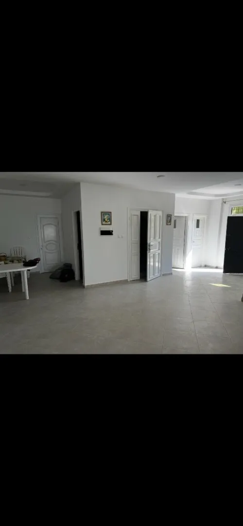 Vente Villa Sétif Beni ouartilene