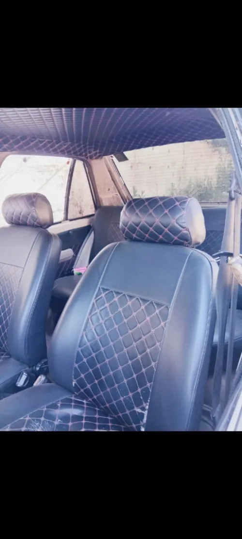 Peugeot 205 1985 205