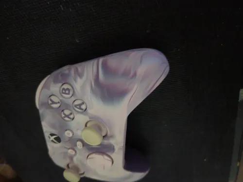 Manette
