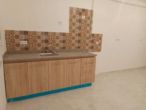 Location Appartement F2 Constantine Constantine