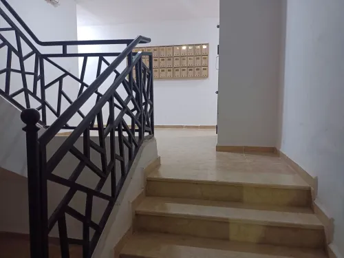 Location Appartement F2 Constantine Constantine