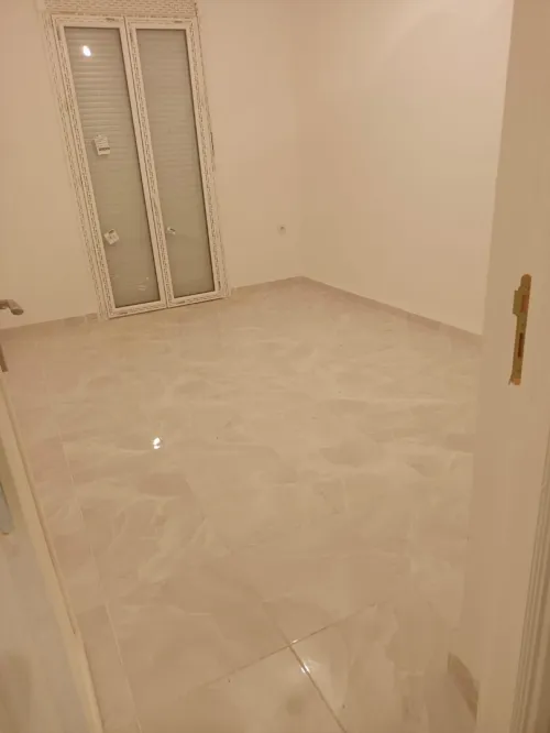 Location Appartement F2 Constantine Constantine