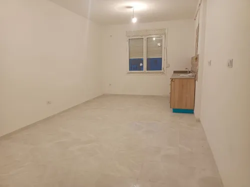 Location Appartement F2 Constantine Constantine