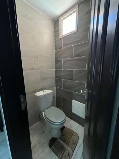 Location Appartement F3 Oran Oran