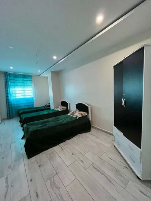 Location Appartement F3 Oran Oran