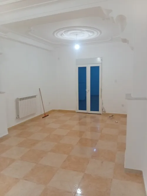 Vente Villa Alger Bordj el bahri