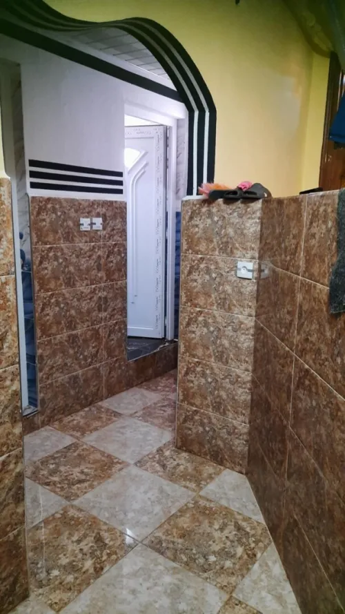 Vente Villa Tlemcen Remchi
