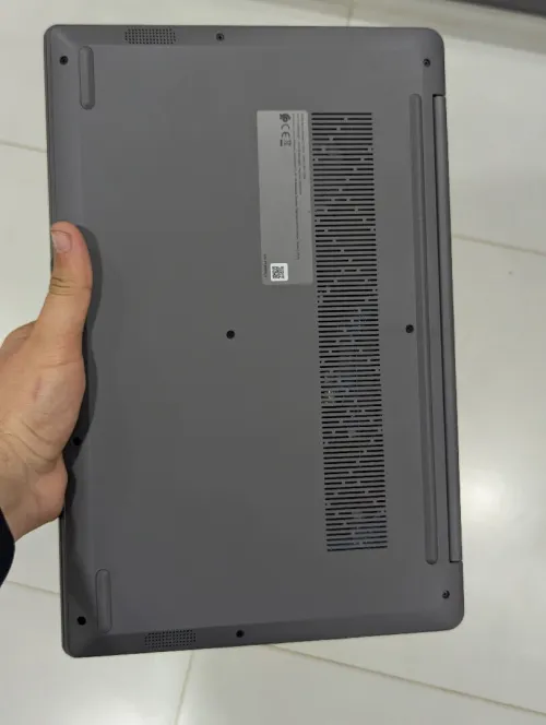 Lenovo ideapad 3i 15IAU7 3-12150