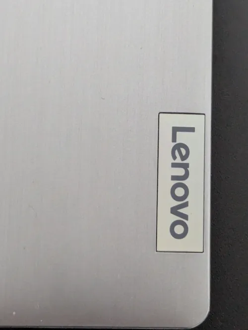 Lenovo ideapad 3i 15IAU7 3-12150