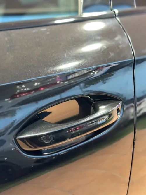 Cupra  Formentor 2022 