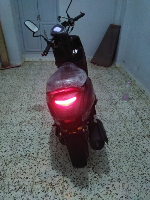 vms couxi 2 2025