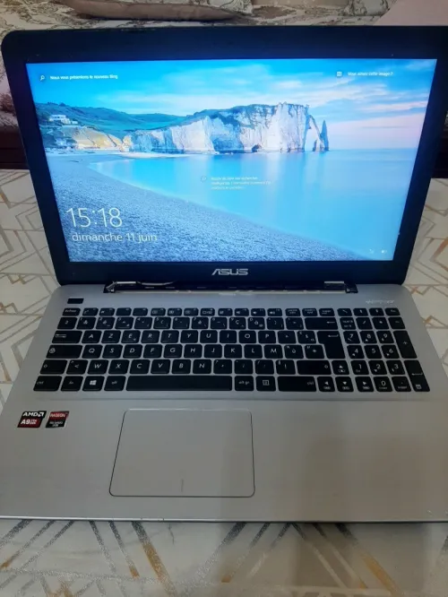 Pc portable 