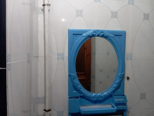 Vente Villa Tlemcen Marsa ben mhidi