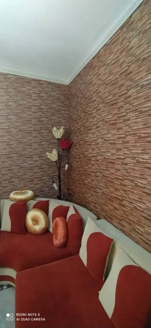 Vente Appartement F3 Tipaza Bou ismail