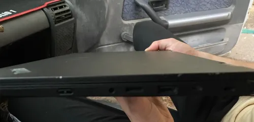 Pc portable 