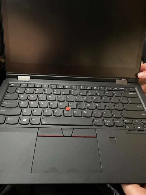 Pc portable 