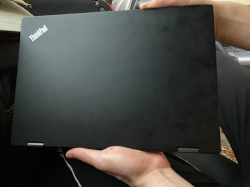 Pc portable 