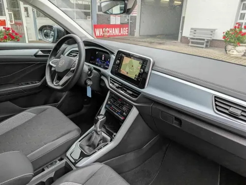 Audi Q2 2025 Sline