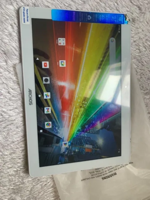Archos T101 FHD WIFI