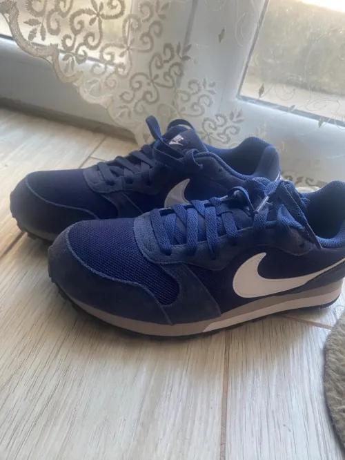 Chaussures Nike original 