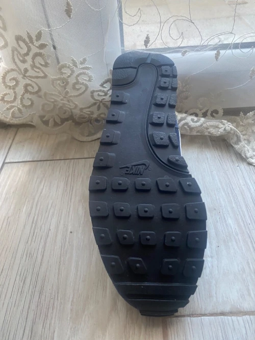 Chaussures Nike original 