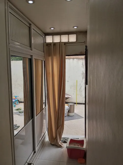 Location Appartement F4 Alger Bouzareah