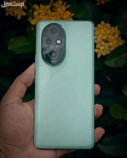 honor honor 200