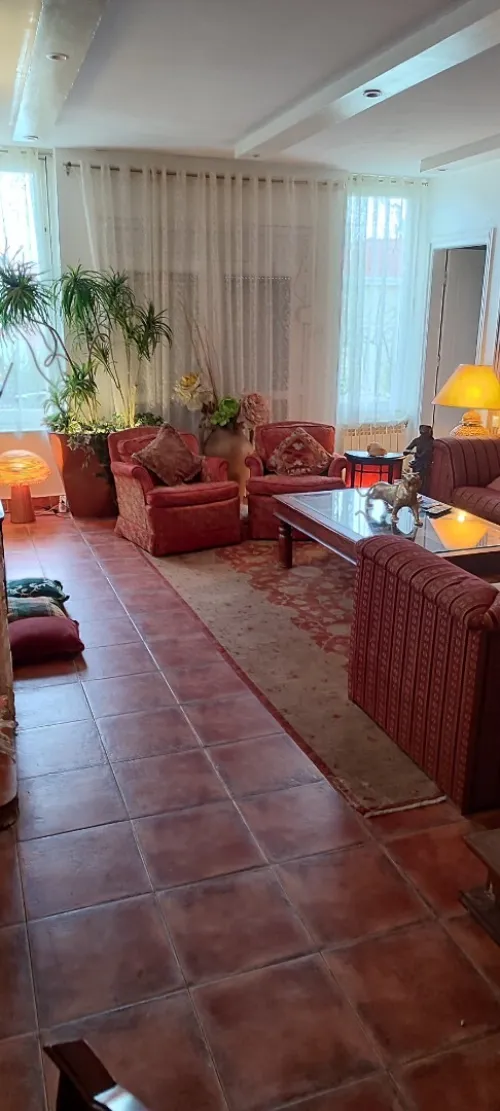 Location vacances Appartement F4 Annaba Annaba