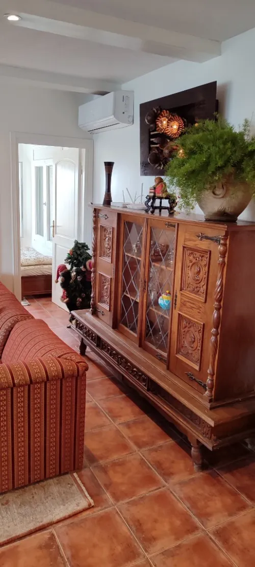 Location vacances Appartement F4 Annaba Annaba