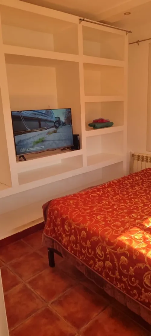 Location vacances Appartement F4 Annaba Annaba