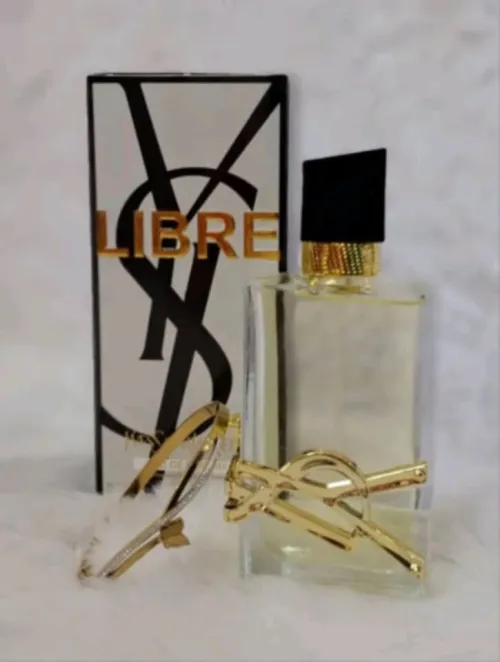 Parfum femme