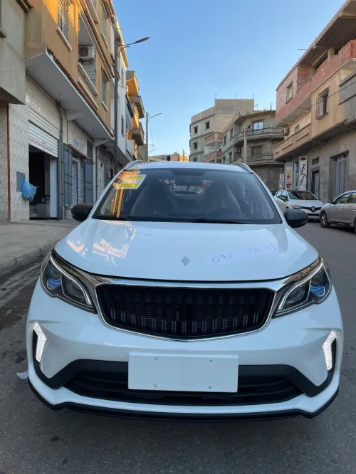 Livan X3 Pro  2025 