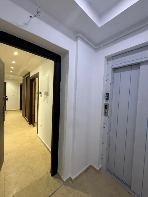 Vente Appartement F3 F4 Alger Bir mourad rais