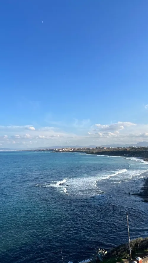 Vente Appartement F2 F3 F4 Alger El marsa