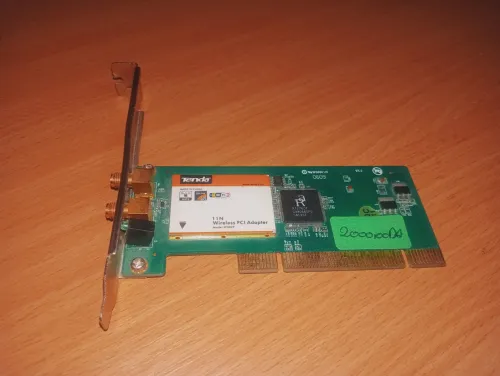 lot pieces informatique